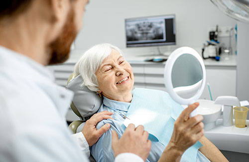 Dental Mechanic southampton Dental Mechanic southampton