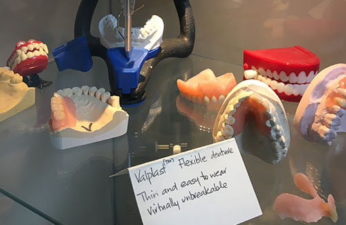 dental laboratory in southampton dental laboratory in southampton