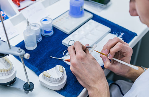 denture fitting in southampton denture fitting in southampton